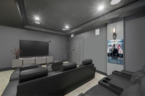 539 E 41st St, Chicago, IL 60653 photo 36