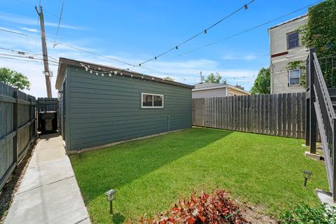 539 E 41st St, Chicago, IL 60653 photo 40