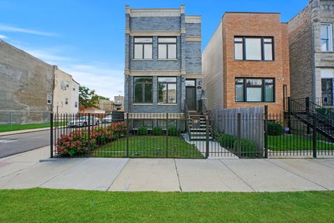 539 E 41st St, Chicago, IL 60653 photo 1