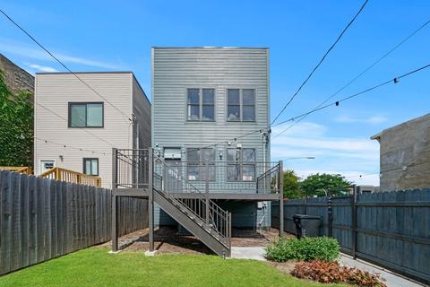 539 E 41st St, Chicago, IL 60653 photo 41