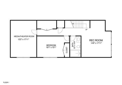 539 E 41st St, Chicago, IL 60653 photo 45