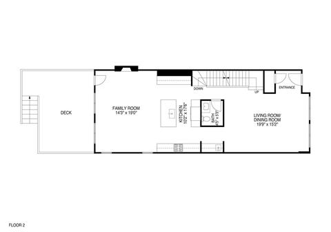 539 E 41st St, Chicago, IL 60653 photo 44