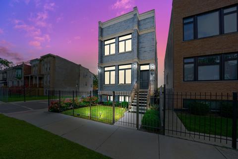 539 E 41st St, Chicago, IL 60653 photo 2