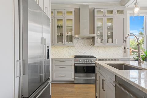 539 E 41st St, Chicago, IL 60653 photo 11