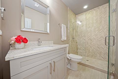 539 E 41st St, Chicago, IL 60653 photo 34