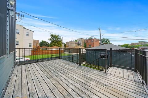 539 E 41st St, Chicago, IL 60653 photo 39