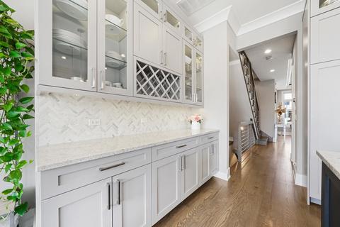 539 E 41st St, Chicago, IL 60653 photo 15