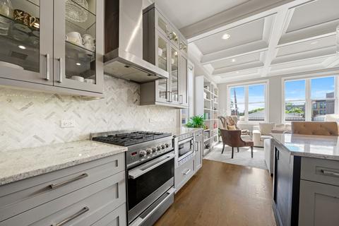 539 E 41st St, Chicago, IL 60653 photo 16
