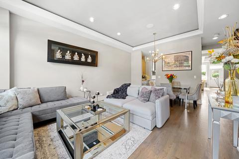539 E 41st St, Chicago, IL 60653 photo 6