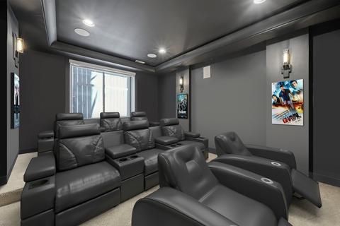 539 E 41st St, Chicago, IL 60653 photo 35