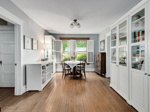 1020 Garner Ave, Wheaton, IL 60187 photo 7