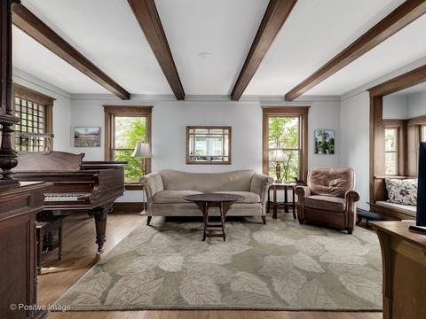 1020 Garner Ave, Wheaton, IL 60187 photo 9