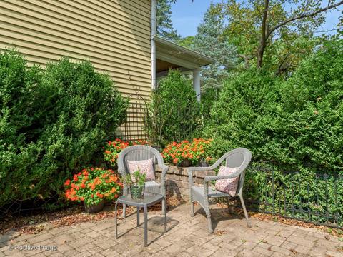 1020 Garner Ave, Wheaton, IL 60187 photo 18