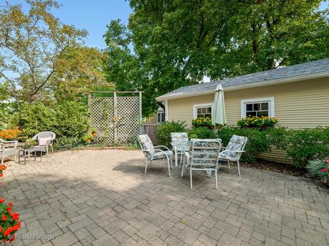 1020 Garner Ave, Wheaton, IL 60187 photo 17