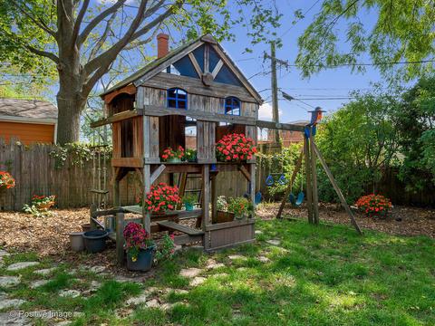 1020 Garner Ave, Wheaton, IL 60187 photo 19