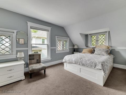 1020 Garner Ave, Wheaton, IL 60187 photo 12