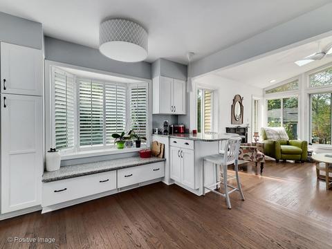 1020 Garner Ave, Wheaton, IL 60187 photo 6