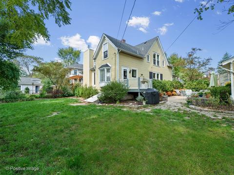 1020 Garner Ave, Wheaton, IL 60187 photo 21