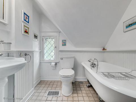 1020 Garner Ave, Wheaton, IL 60187 photo 16
