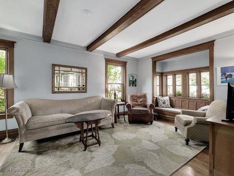1020 Garner Ave, Wheaton, IL 60187 photo 10