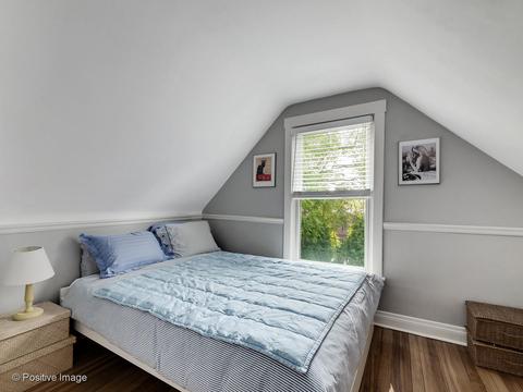 1020 Garner Ave, Wheaton, IL 60187 photo 14