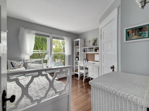 1020 Garner Ave, Wheaton, IL 60187 photo 13