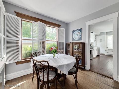 1020 Garner Ave, Wheaton, IL 60187 photo 8