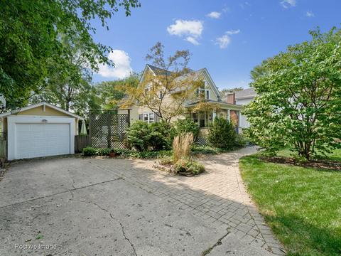 1020 Garner Ave, Wheaton, IL 60187 photo 22