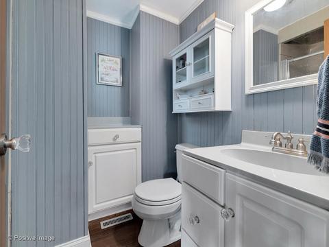 1020 Garner Ave, Wheaton, IL 60187 photo 11