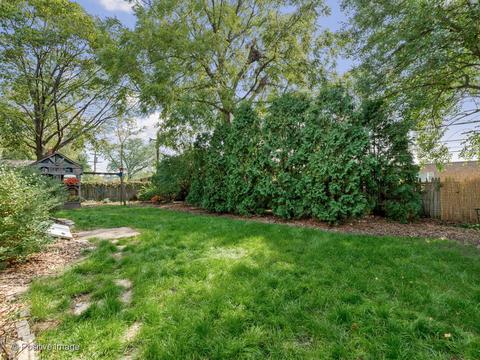 1020 Garner Ave, Wheaton, IL 60187 photo 20