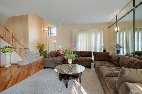 52 Sundance Rd, Matteson, IL 60443 photo 3