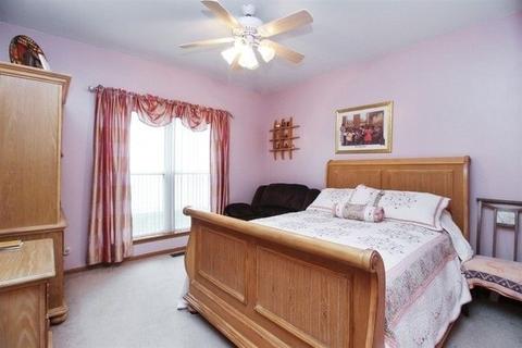 52 Sundance Rd, Matteson, IL 60443 photo 15