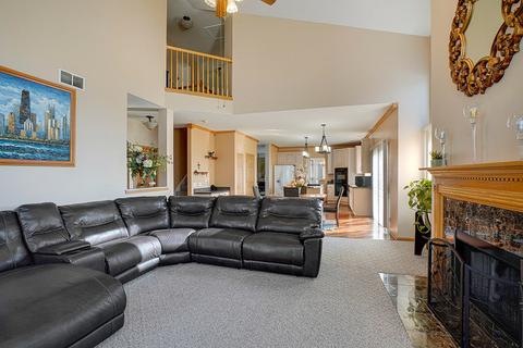 52 Sundance Rd, Matteson, IL 60443 photo 7