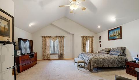 52 Sundance Rd, Matteson, IL 60443 photo 12