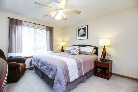 52 Sundance Rd, Matteson, IL 60443 photo 14