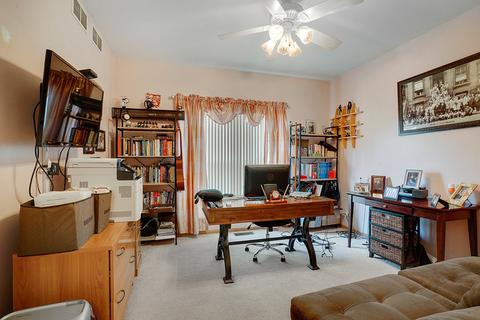 52 Sundance Rd, Matteson, IL 60443 photo 11