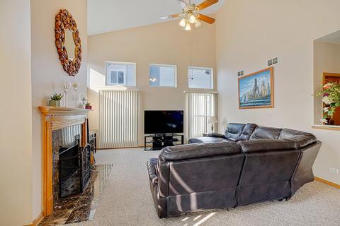 52 Sundance Rd, Matteson, IL 60443 photo 8