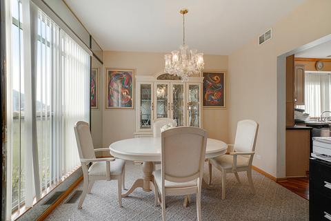 52 Sundance Rd, Matteson, IL 60443 photo 4