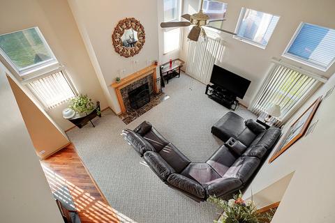52 Sundance Rd, Matteson, IL 60443 photo 9