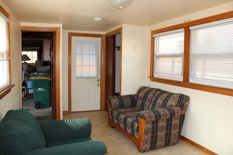 117 E 14th St, Lockport, IL 60441 photo 16
