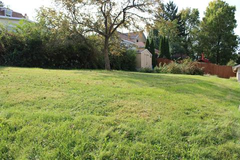 117 E 14th St, Lockport, IL 60441 photo 22