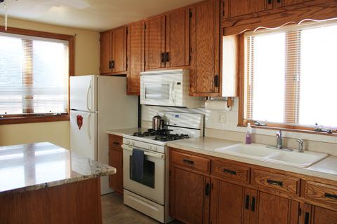 117 E 14th St, Lockport, IL 60441 photo 10