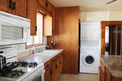 117 E 14th St, Lockport, IL 60441 photo 9
