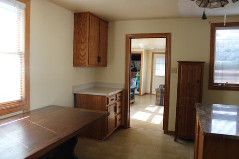 117 E 14th St, Lockport, IL 60441 photo 11