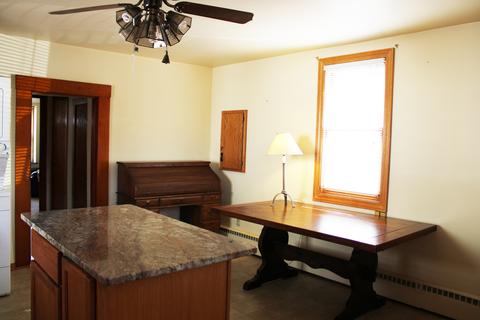 117 E 14th St, Lockport, IL 60441 photo 8