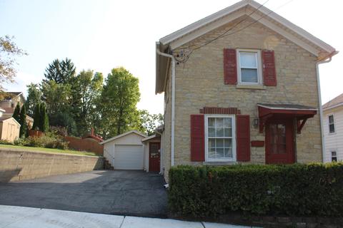 117 E 14th St, Lockport, IL 60441 photo 1