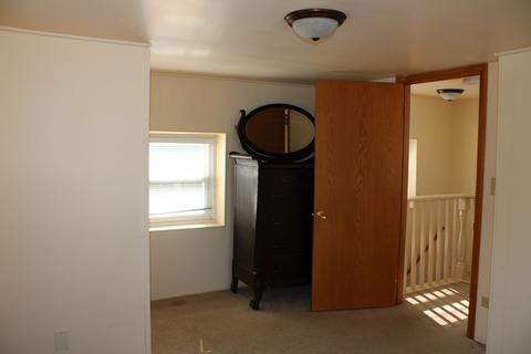 117 E 14th St, Lockport, IL 60441 photo 14