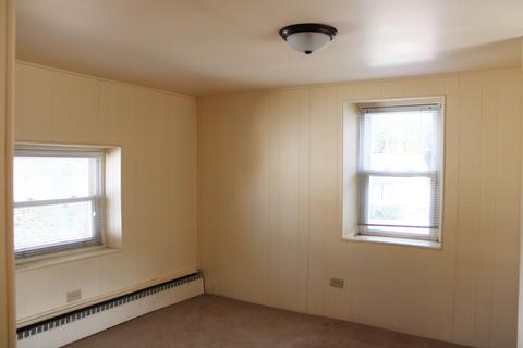 117 E 14th St, Lockport, IL 60441 photo 13