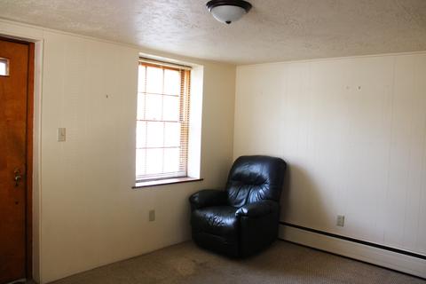 117 E 14th St, Lockport, IL 60441 photo 4