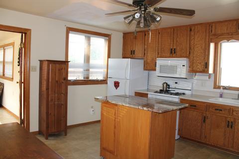 117 E 14th St, Lockport, IL 60441 photo 6